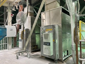 Henschel Heaters-1